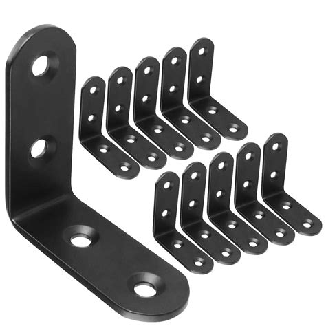 metal l brackets wholesale|heavy duty metal l brackets.